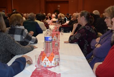 neuilly-plaisance_galette_des_seniors_mercredi_25_janvier 9